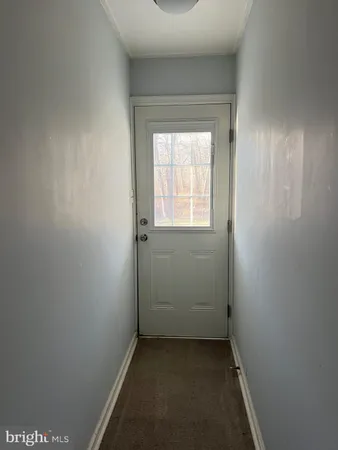 $198,000 | 7934 North River Road, Rio, WV 26755