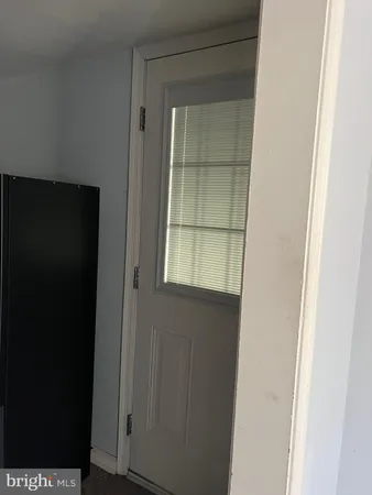 $198,000 | 7934 North River Road, Rio, WV 26755