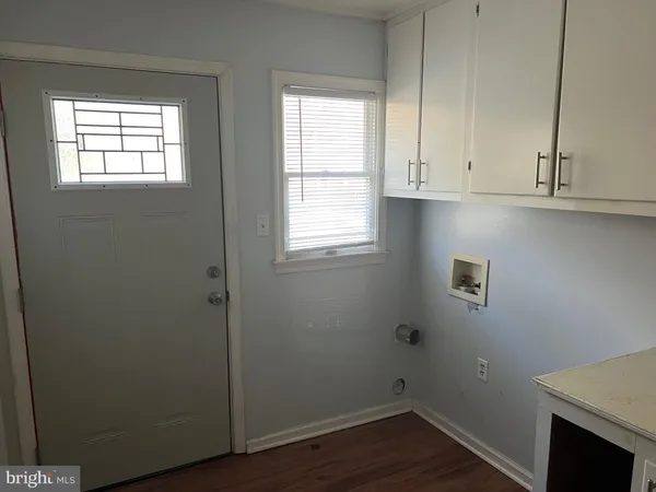 $198,000 | 7934 North River Road, Rio, WV 26755