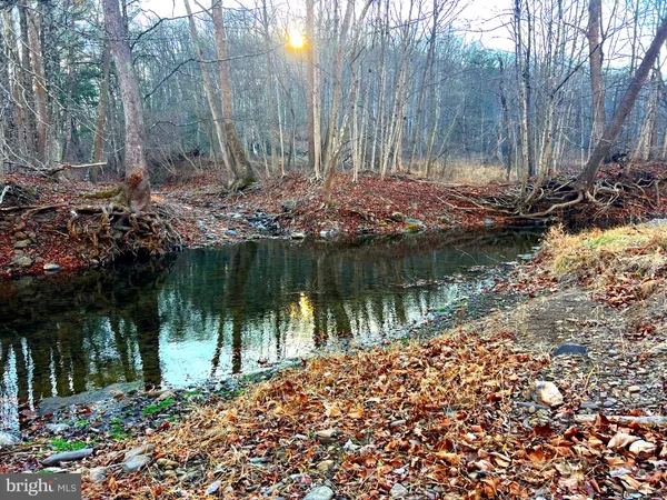 $198,000 | 7934 North River Road, Rio, WV 26755