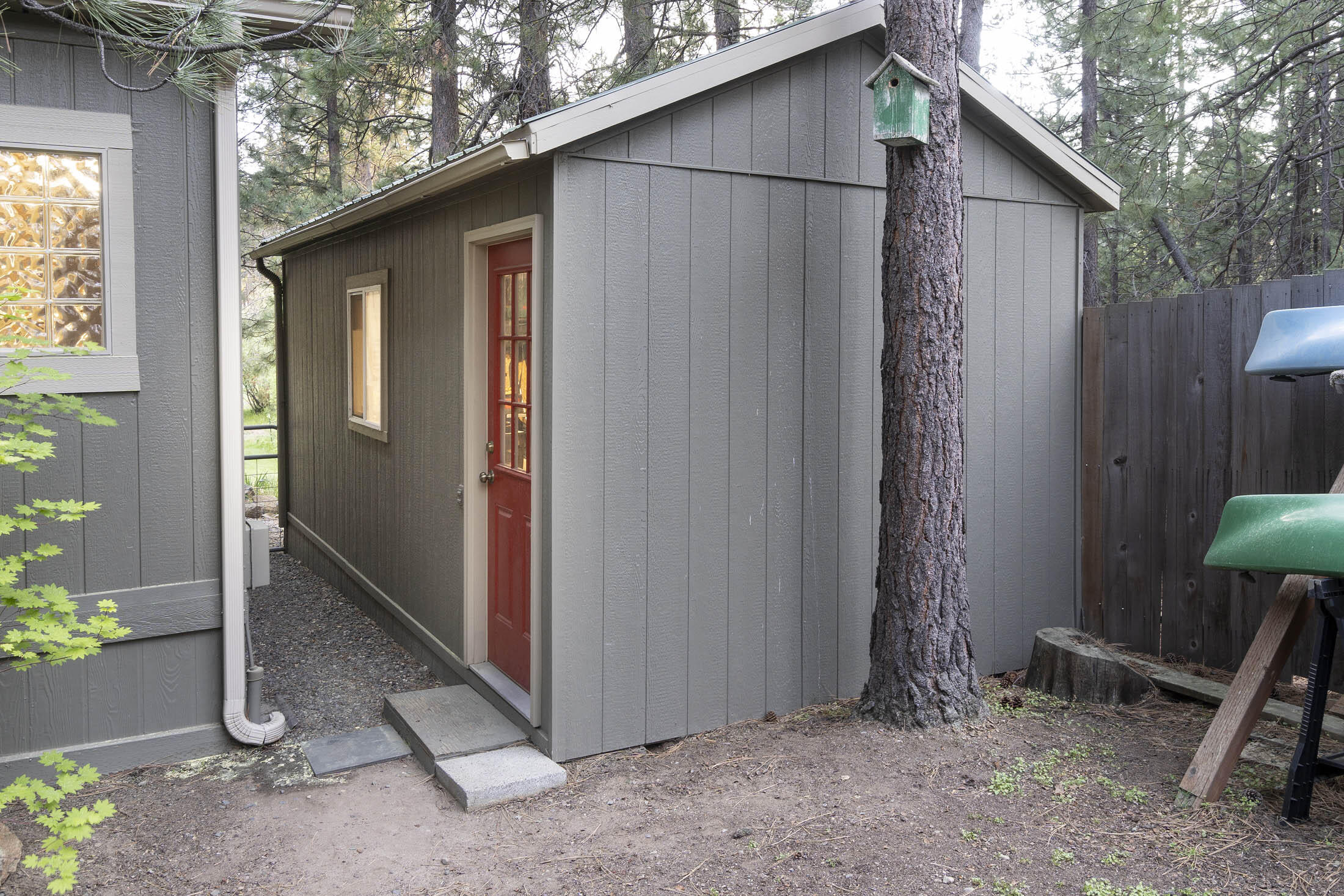 17151 Island Loop Way Bend, OR 97707 - Photo 23 of 38 17151 Island Loop Way_0091 copy