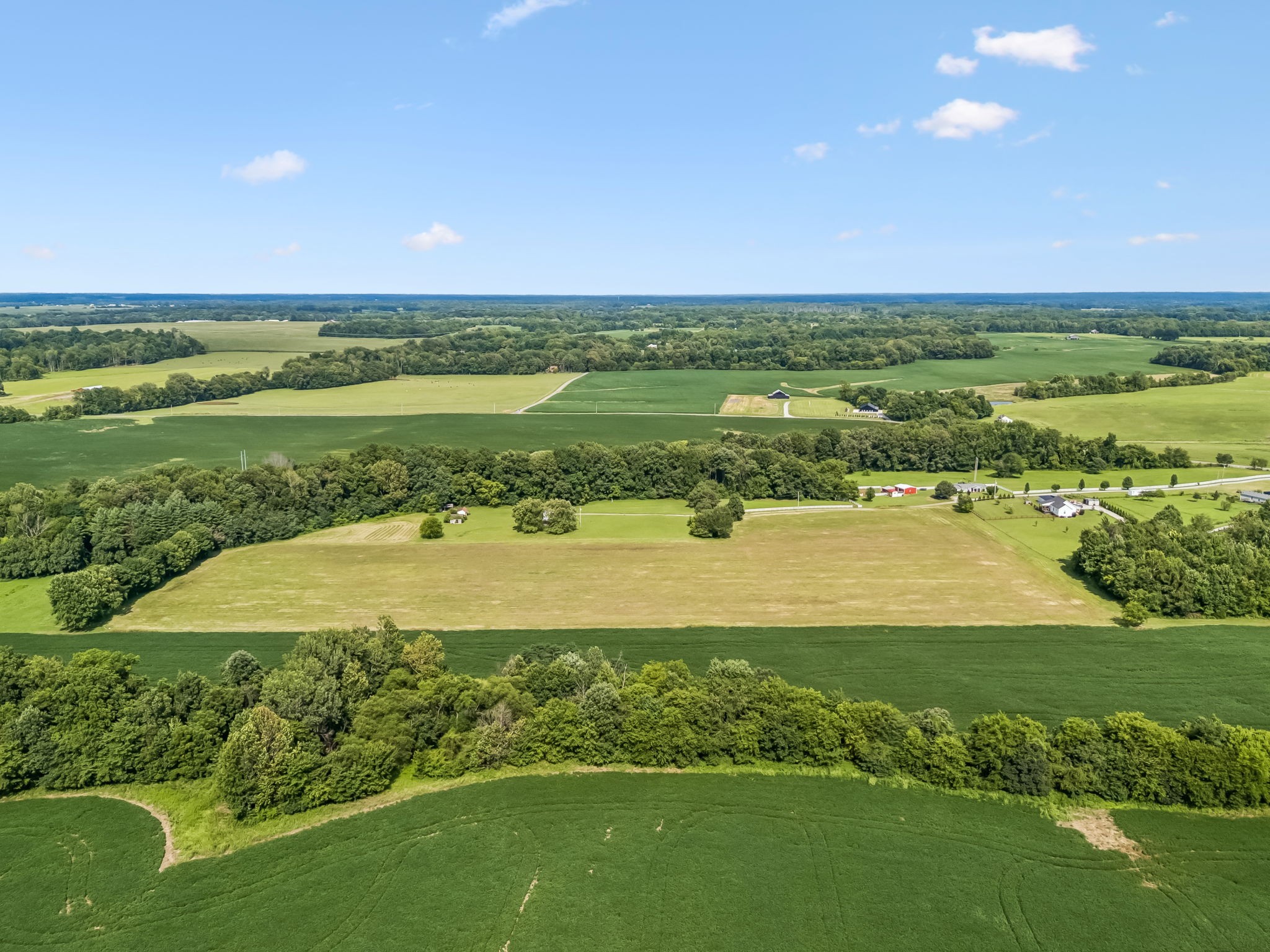 4770 Boyd Holland Road Springfield, TN 37172 - Photo 13 of 14