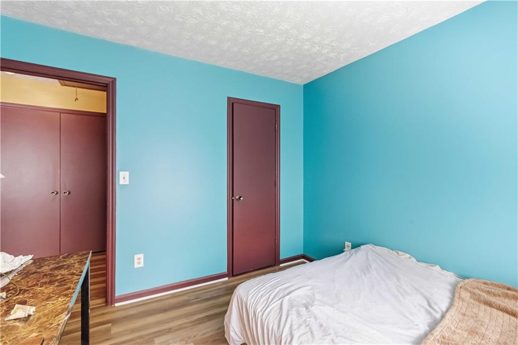 5556 Weatherford Road Norcross, GA 30093 - Photo 21 of 30 Gallery Image 21