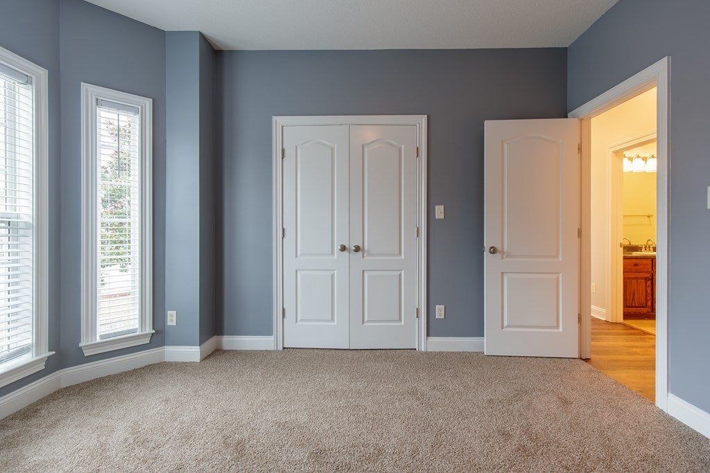 3928 Applecross Road Valdosta, GA 31605 - Photo 27 of 35 Gallery Image 27