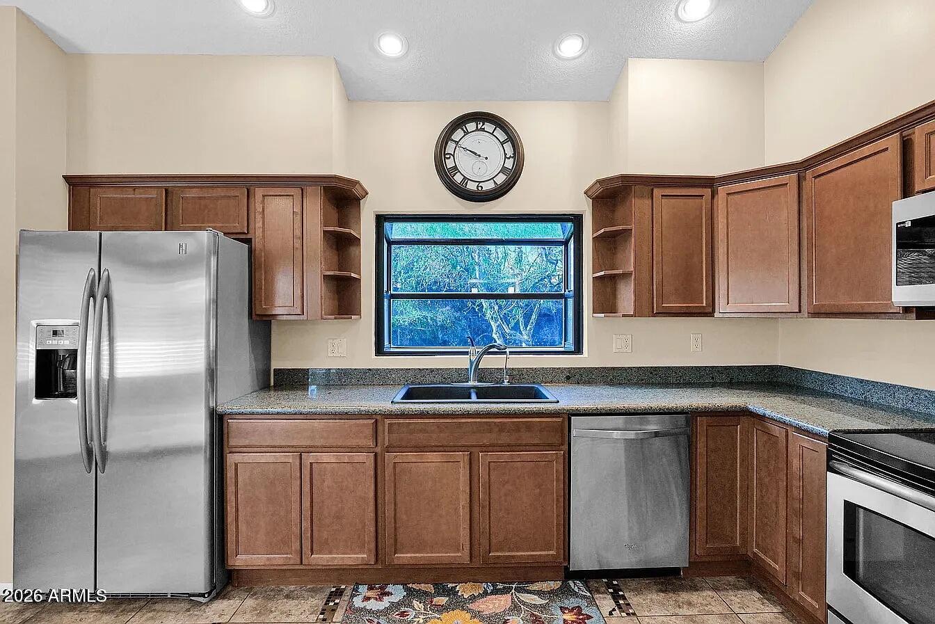 8979 East Gail Road Scottsdale, AZ 85260 - Photo 28 of 33
