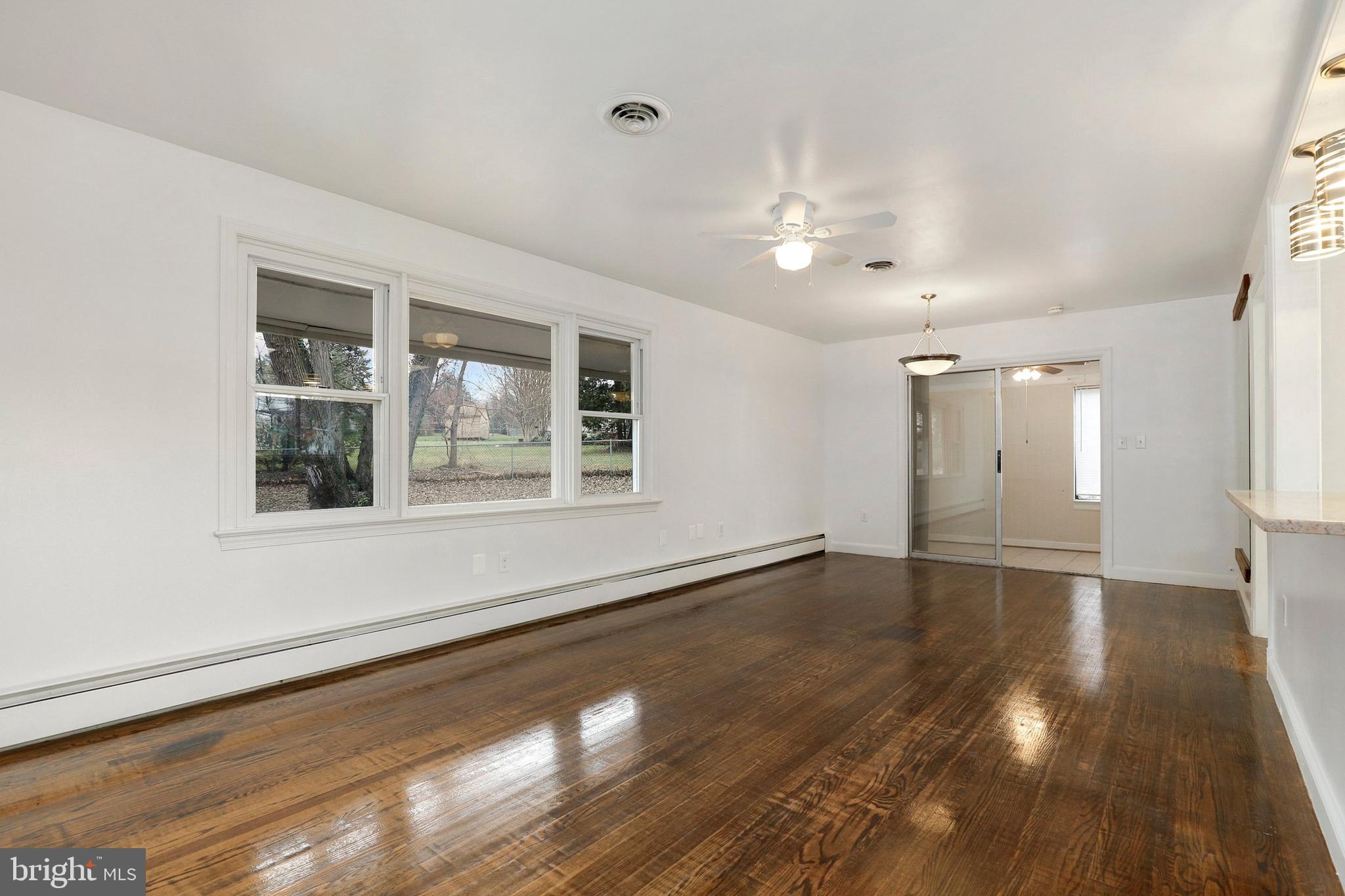 17716 Longdraft Road Gaithersburg, MD 20878 - Photo 13 of 42 Gallery Image 13