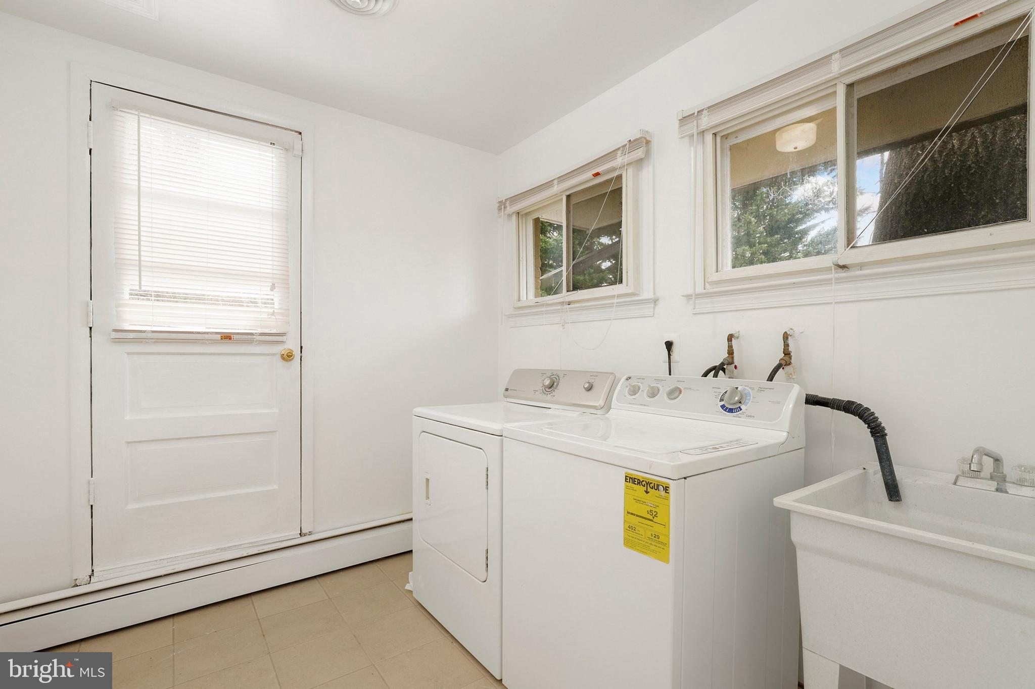17716 Longdraft Road Gaithersburg, MD 20878 - Photo 17 of 42 Gallery Image 17