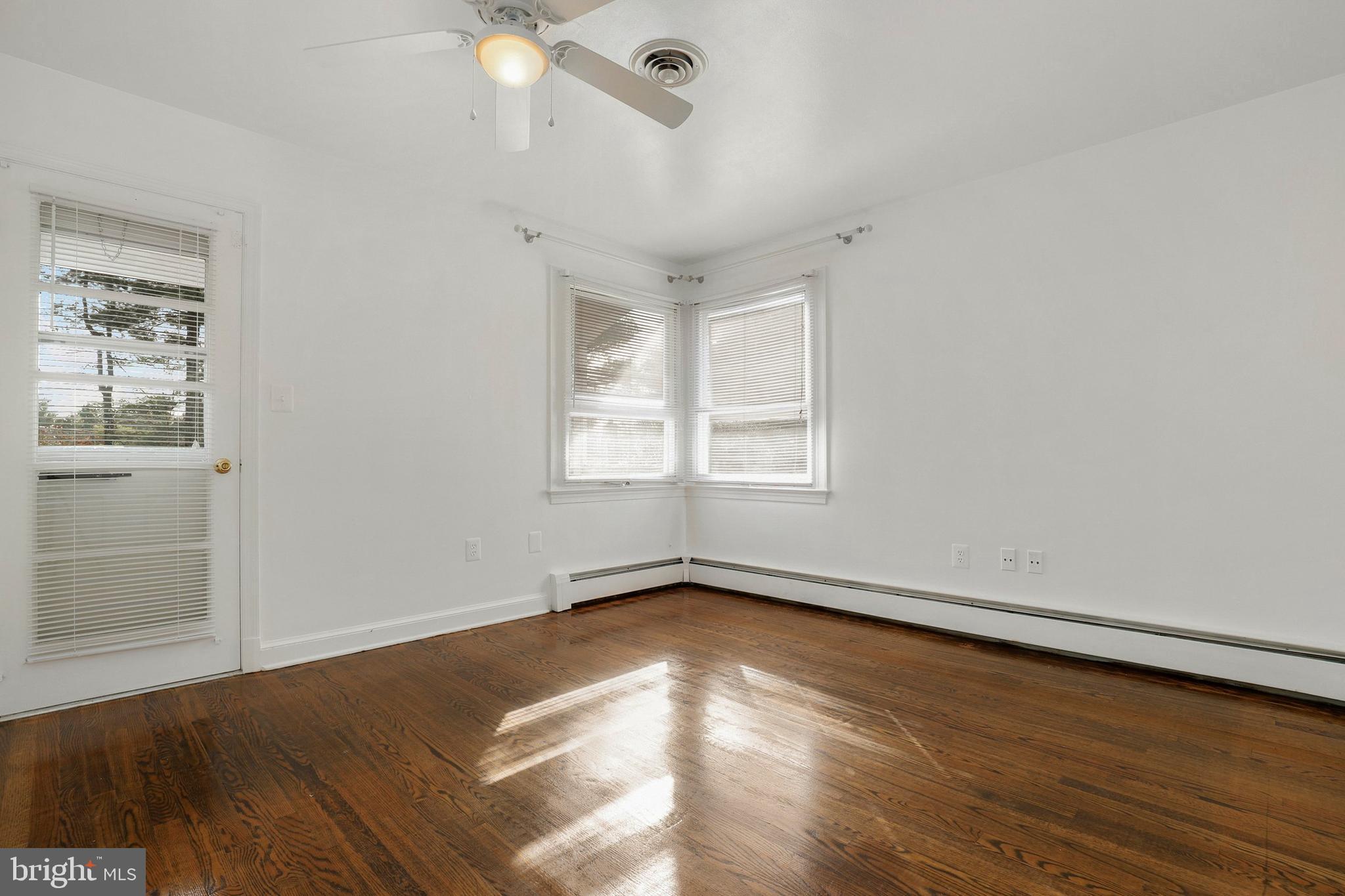 17716 Longdraft Road Gaithersburg, MD 20878 - Photo 19 of 42 Gallery Image 19