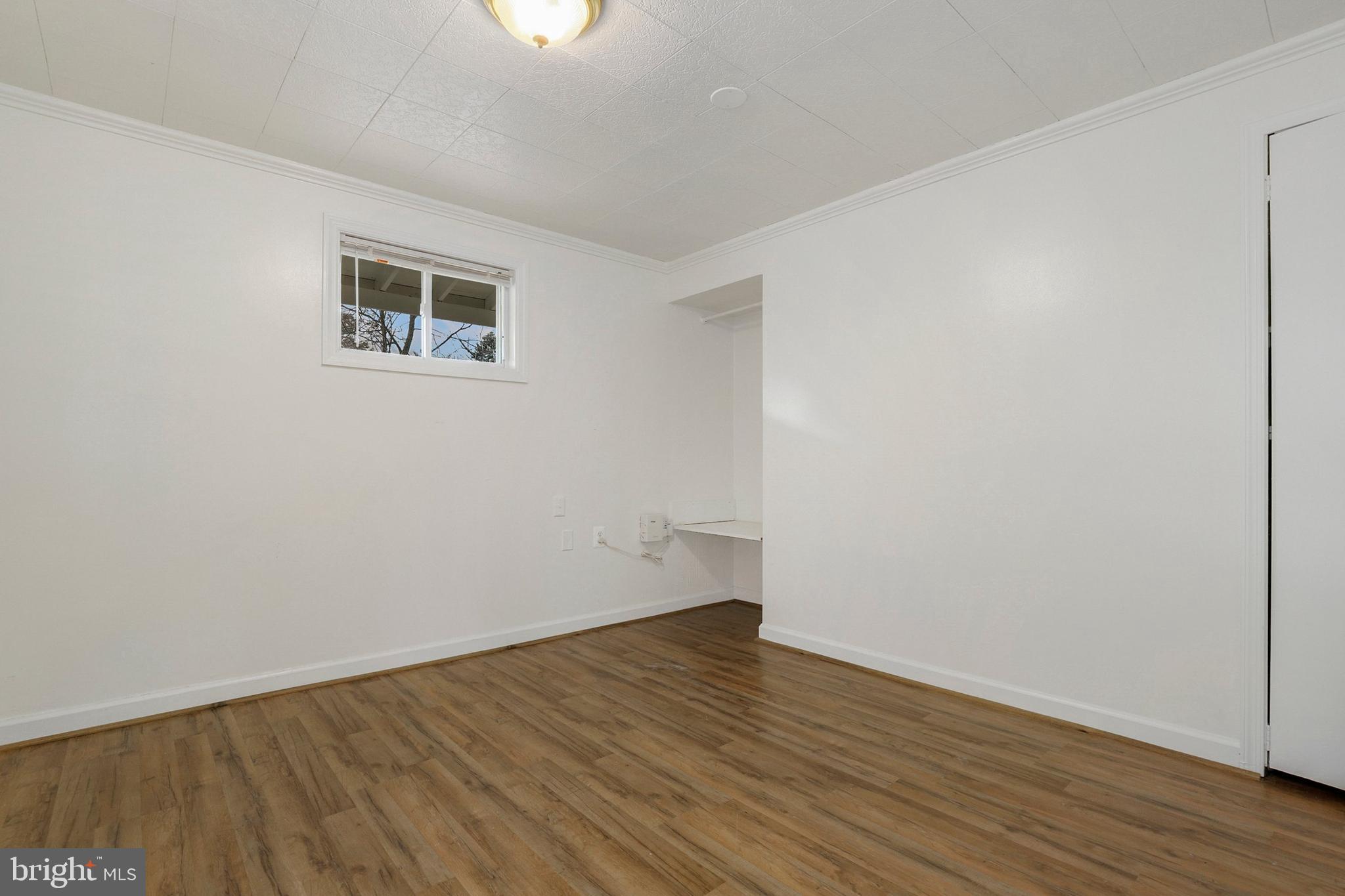 17716 Longdraft Road Gaithersburg, MD 20878 - Photo 25 of 42 Gallery Image 25