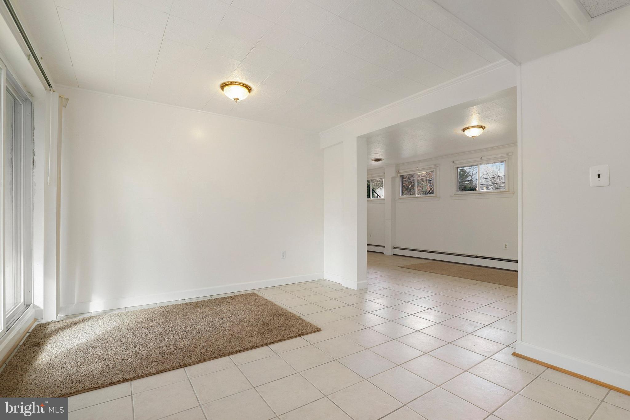 17716 Longdraft Road Gaithersburg, MD 20878 - Photo 26 of 42 Gallery Image 26