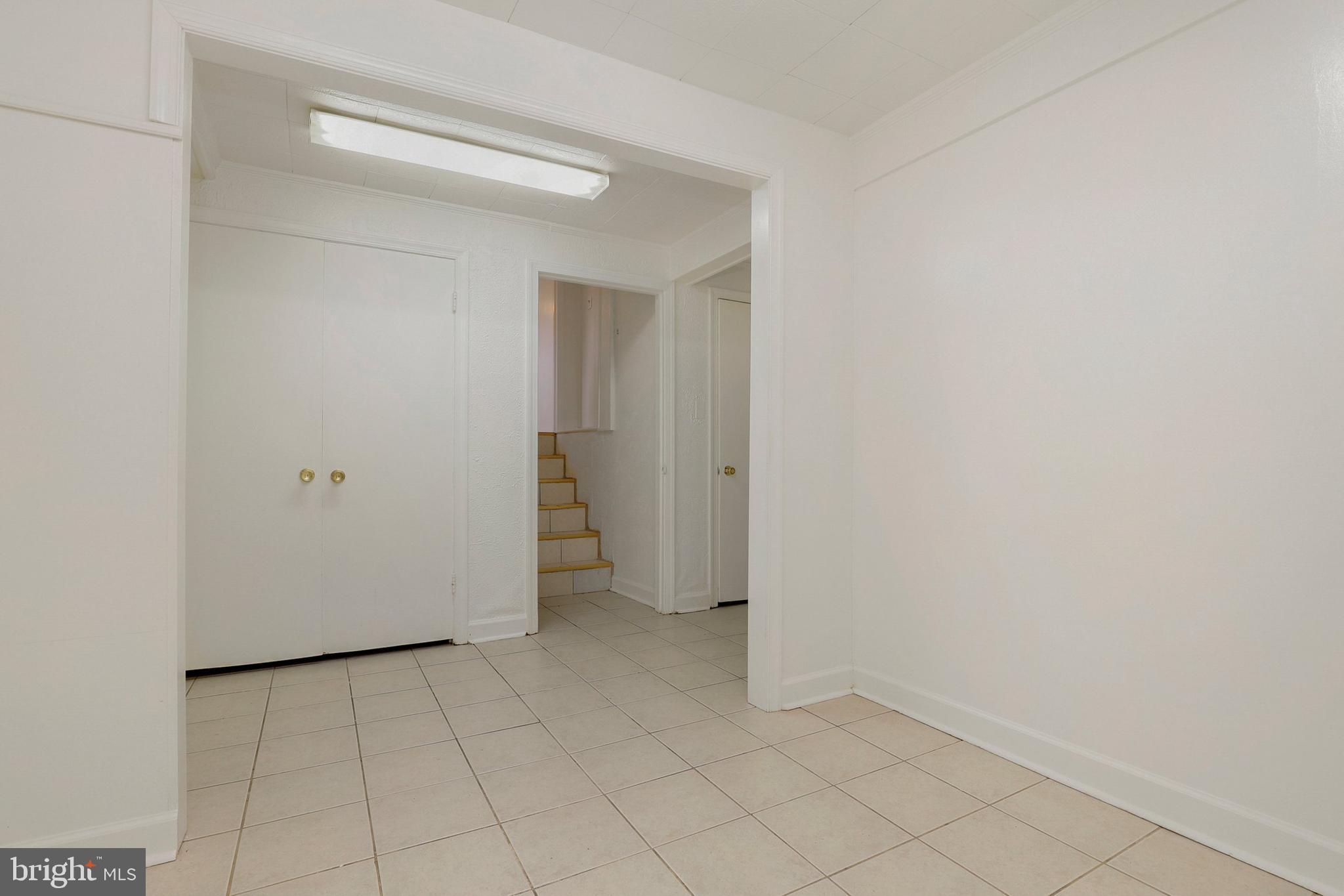 17716 Longdraft Road Gaithersburg, MD 20878 - Photo 28 of 42 Gallery Image 28
