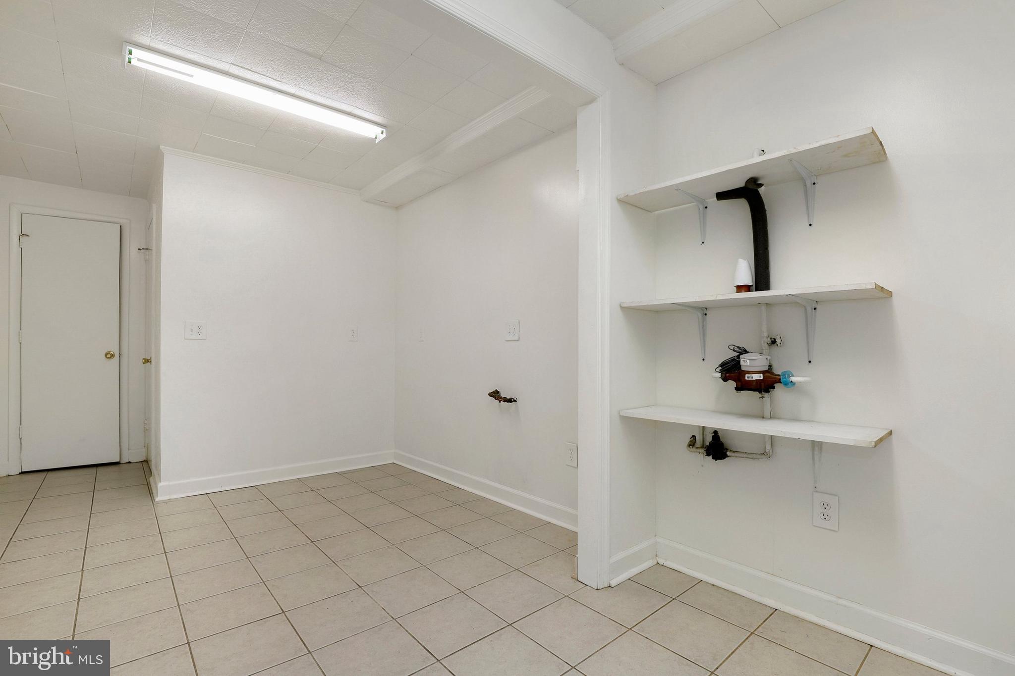 17716 Longdraft Road Gaithersburg, MD 20878 - Photo 29 of 42 Gallery Image 29