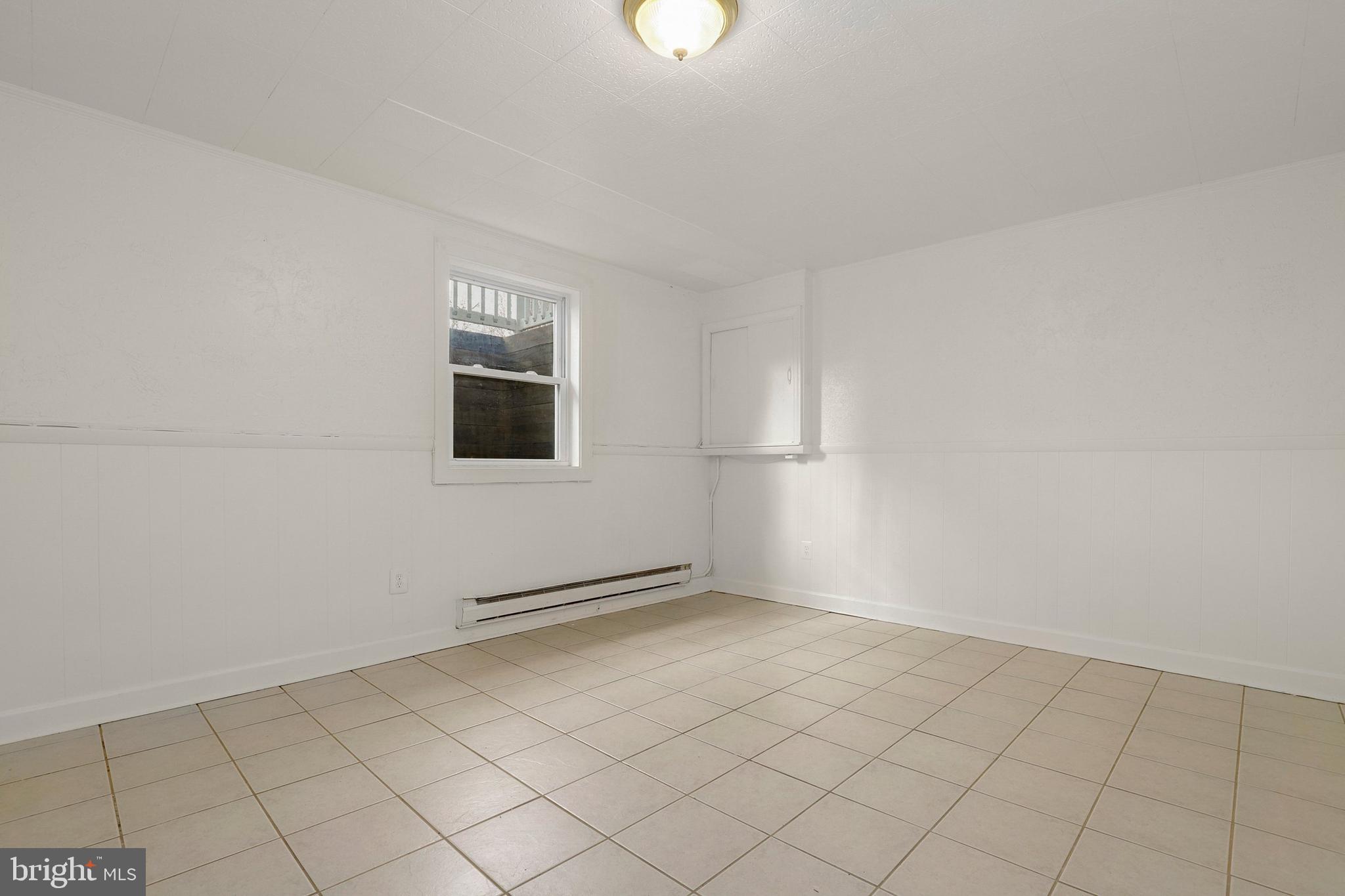 17716 Longdraft Road Gaithersburg, MD 20878 - Photo 30 of 42 Gallery Image 30