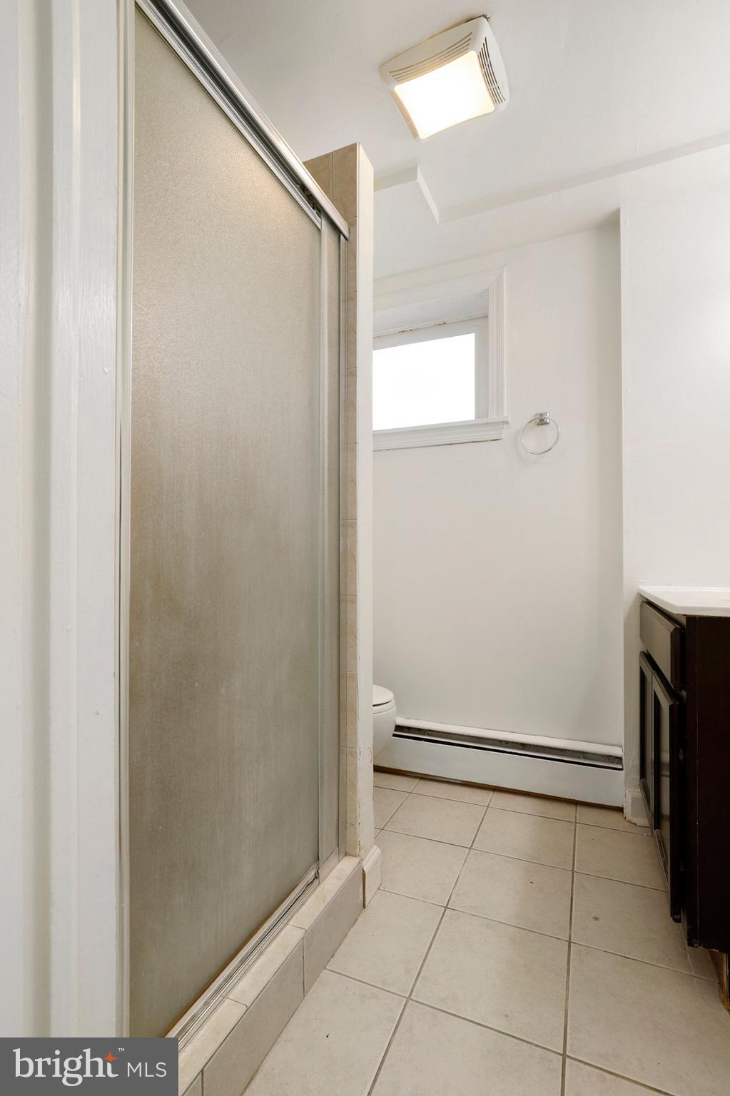 17716 Longdraft Road Gaithersburg, MD 20878 - Photo 32 of 42 Gallery Image 32