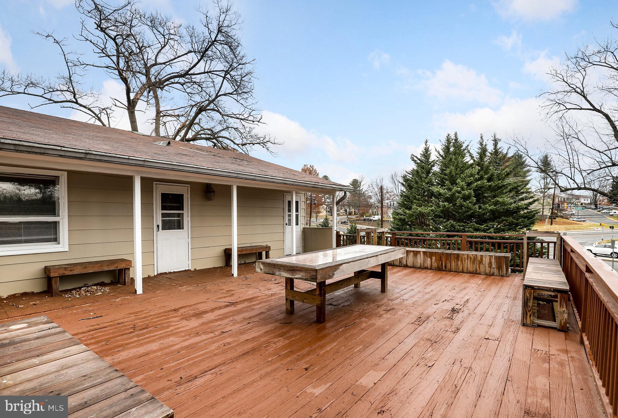 17716 Longdraft Road Gaithersburg, MD 20878 - Photo 35 of 42 Gallery Image 35