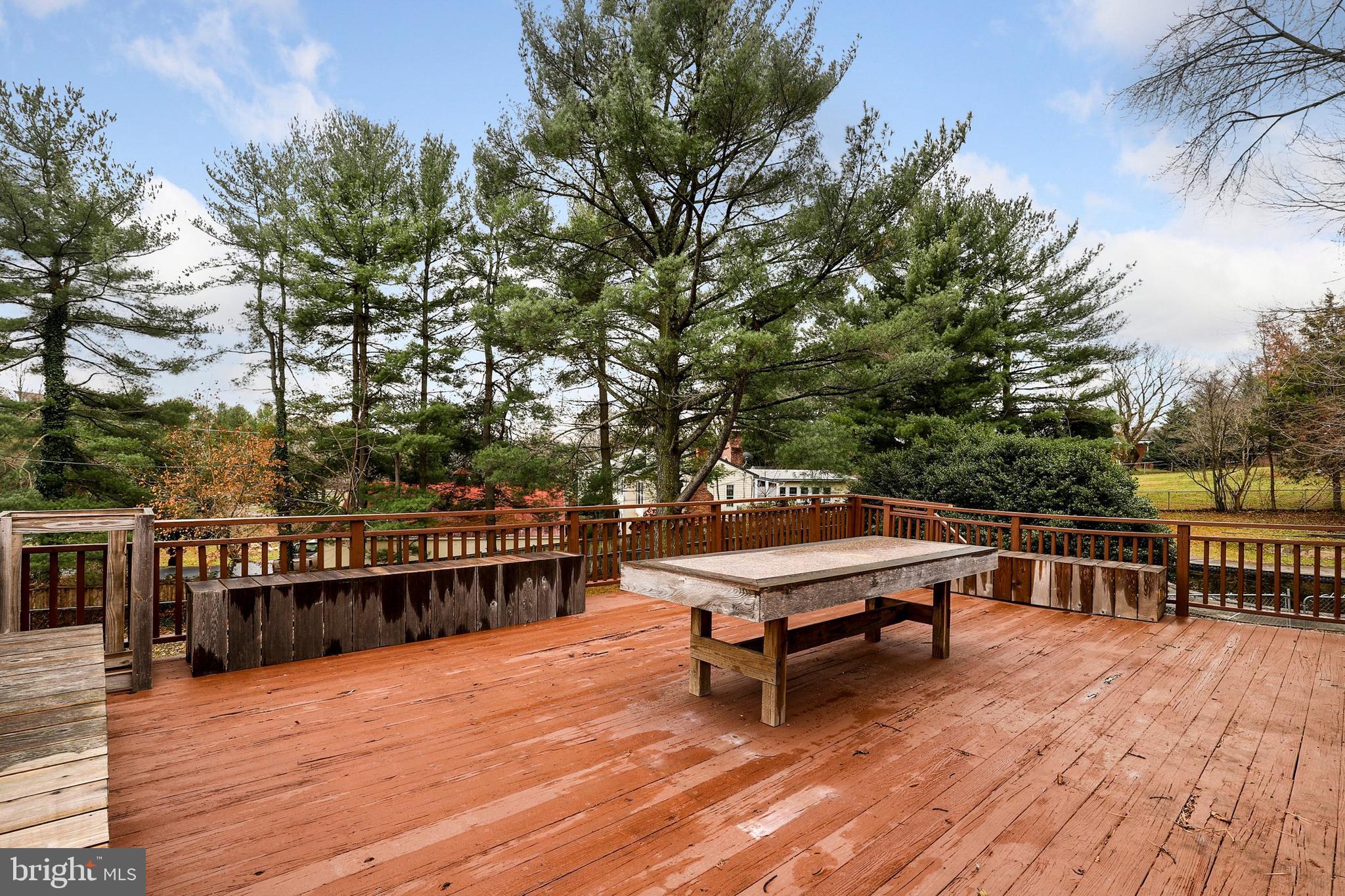 17716 Longdraft Road Gaithersburg, MD 20878 - Photo 36 of 42 Gallery Image 36