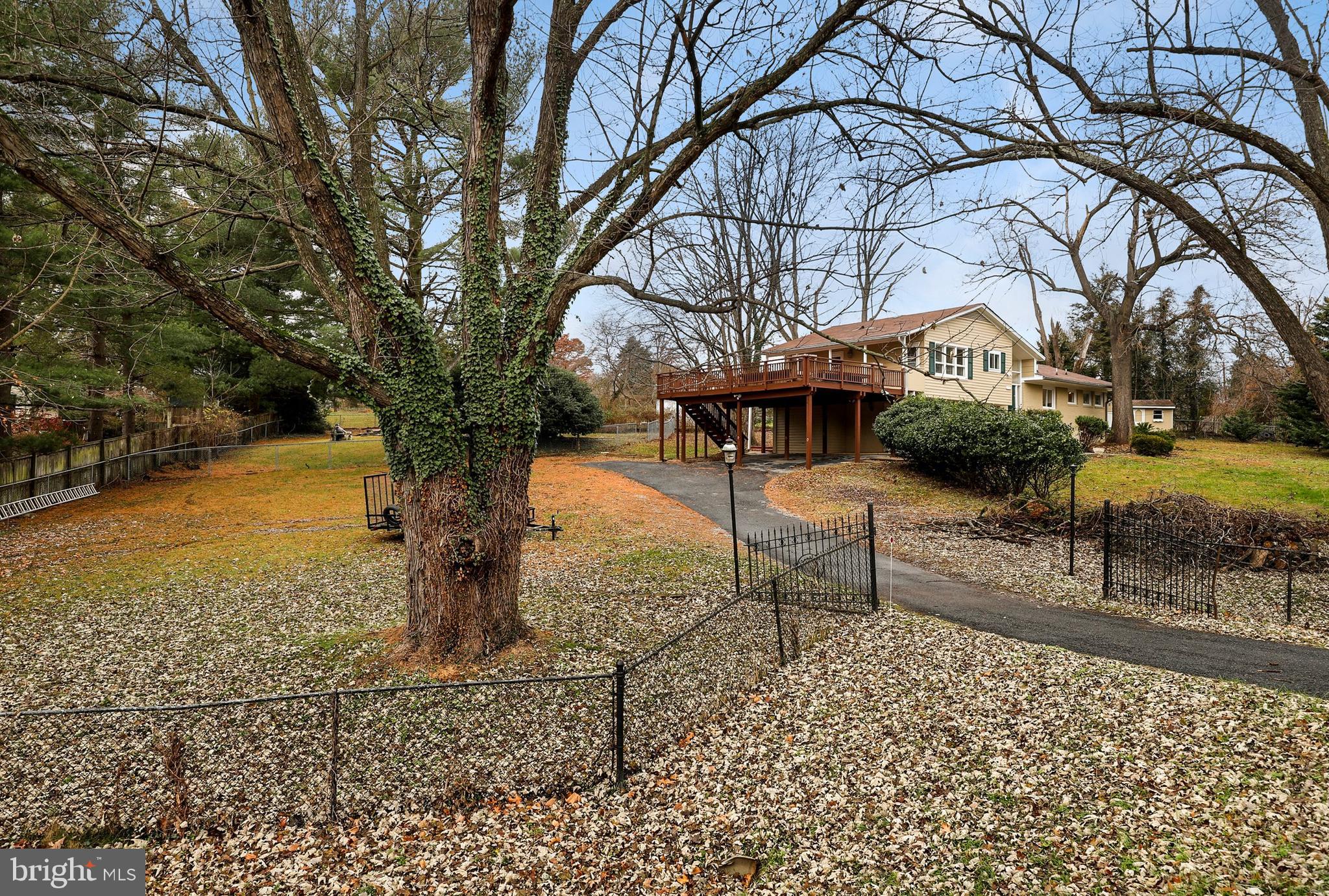 17716 Longdraft Road Gaithersburg, MD 20878 - Photo 40 of 42 Gallery Image 40