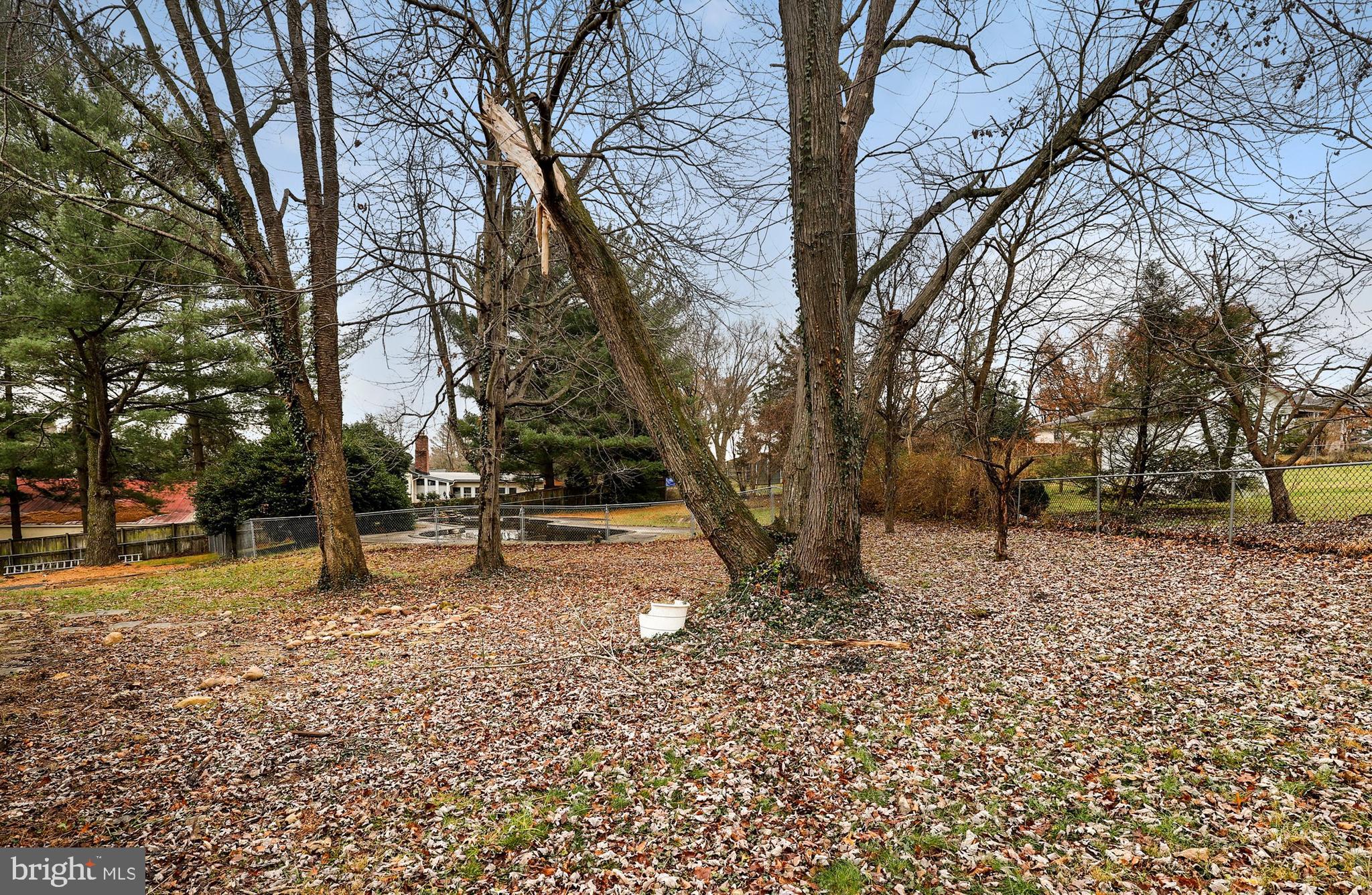 17716 Longdraft Road Gaithersburg, MD 20878 - Photo 41 of 42 Gallery Image 41