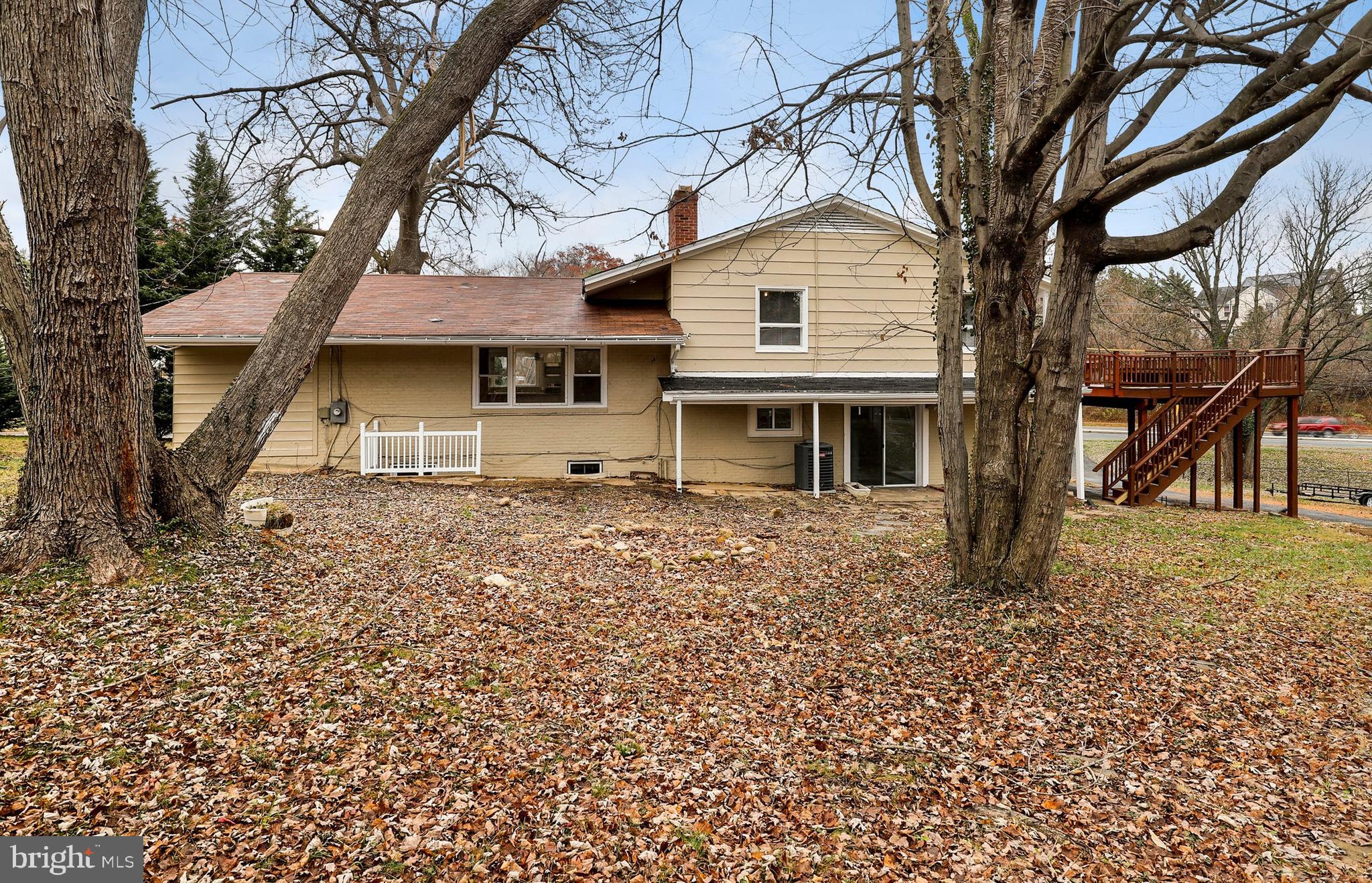 17716 Longdraft Road Gaithersburg, MD 20878 - Photo 42 of 42 Gallery Image 42