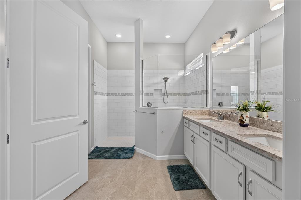 8644 Southwest 59th Ln Road Ocala, FL 34481 - Photo 35 of 62 Gallery Image 35
