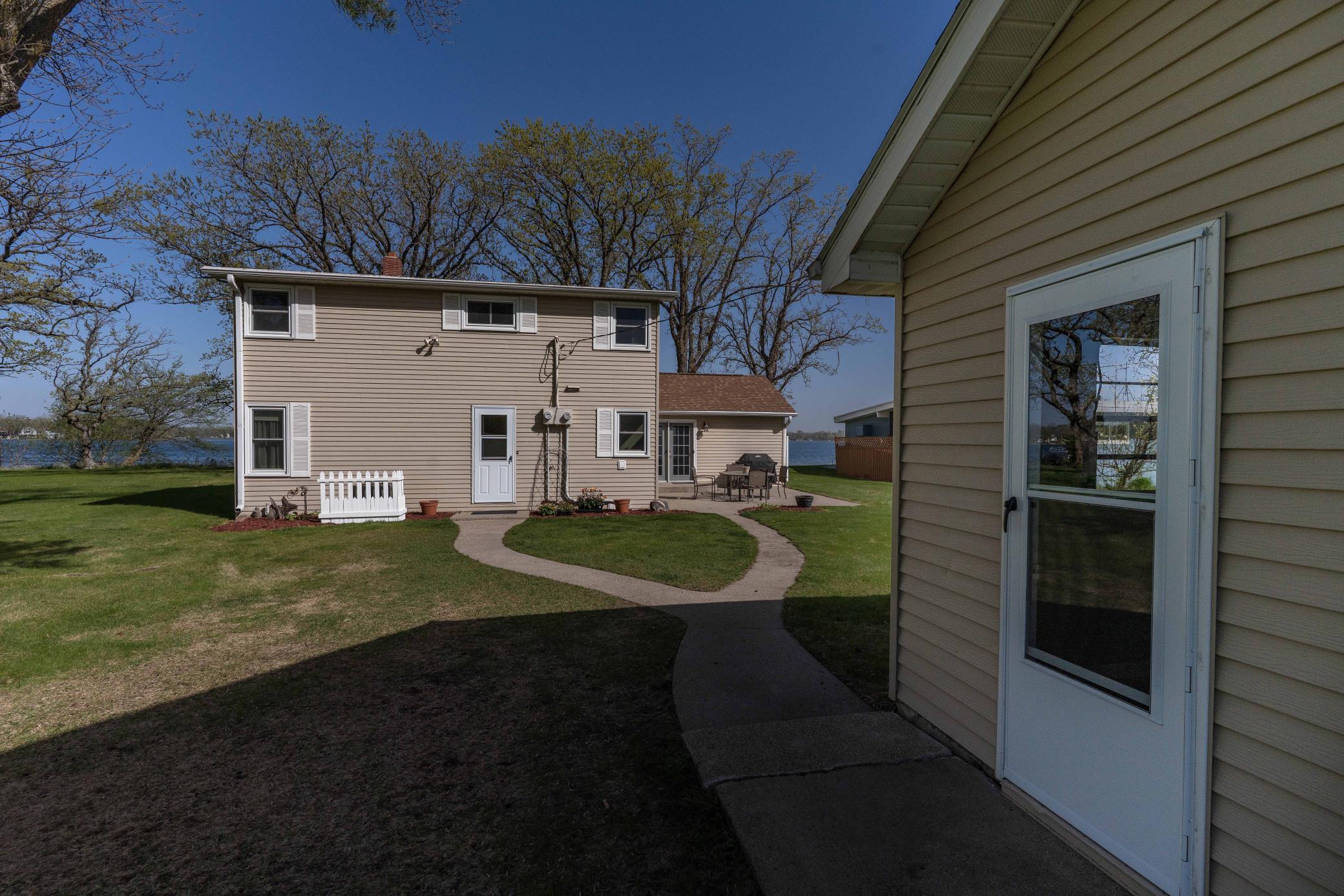 20997 Elks Point Road Fergus Falls, MN 56537 - Photo 9 of 85
