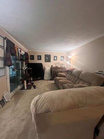 7 Wake Robin Road, Unit 402 Lincoln, RI 02865 - Photo 3 of 8