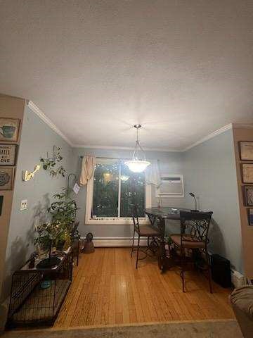 7 Wake Robin Road, Unit 402 Lincoln, RI 02865 - Photo 4 of 8