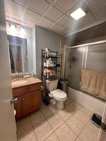 7 Wake Robin Road, Unit 402 Lincoln, RI 02865 - Photo 7 of 8