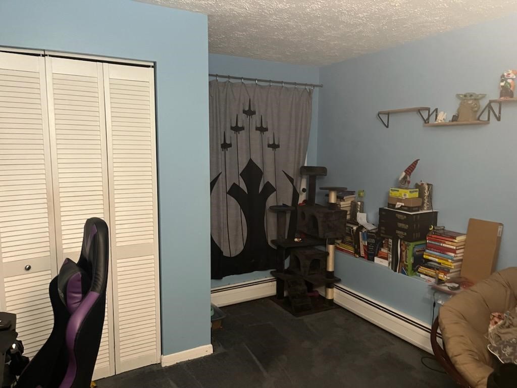 7 Wake Robin Road, Unit 402 Lincoln, RI 02865 - Photo 8 of 8