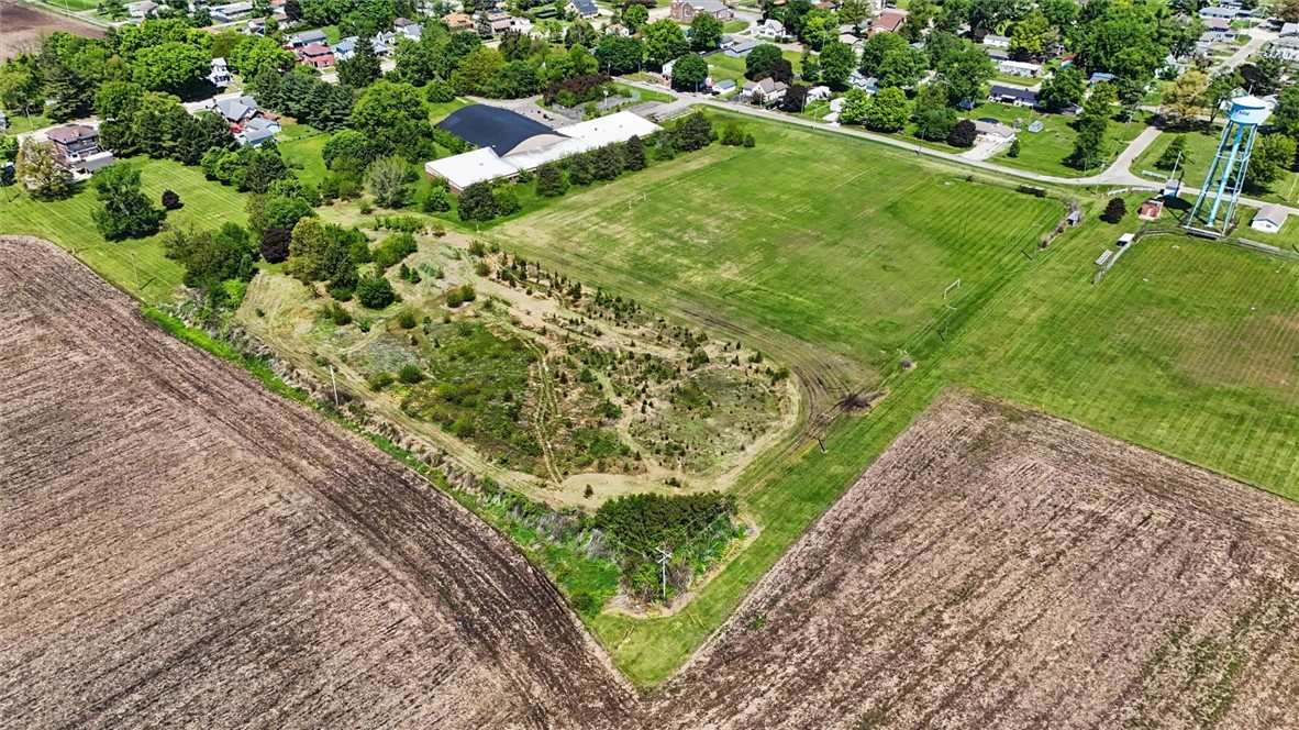 East Ridge Street Ridge Farm, IL 61870 - Photo 5 of 17