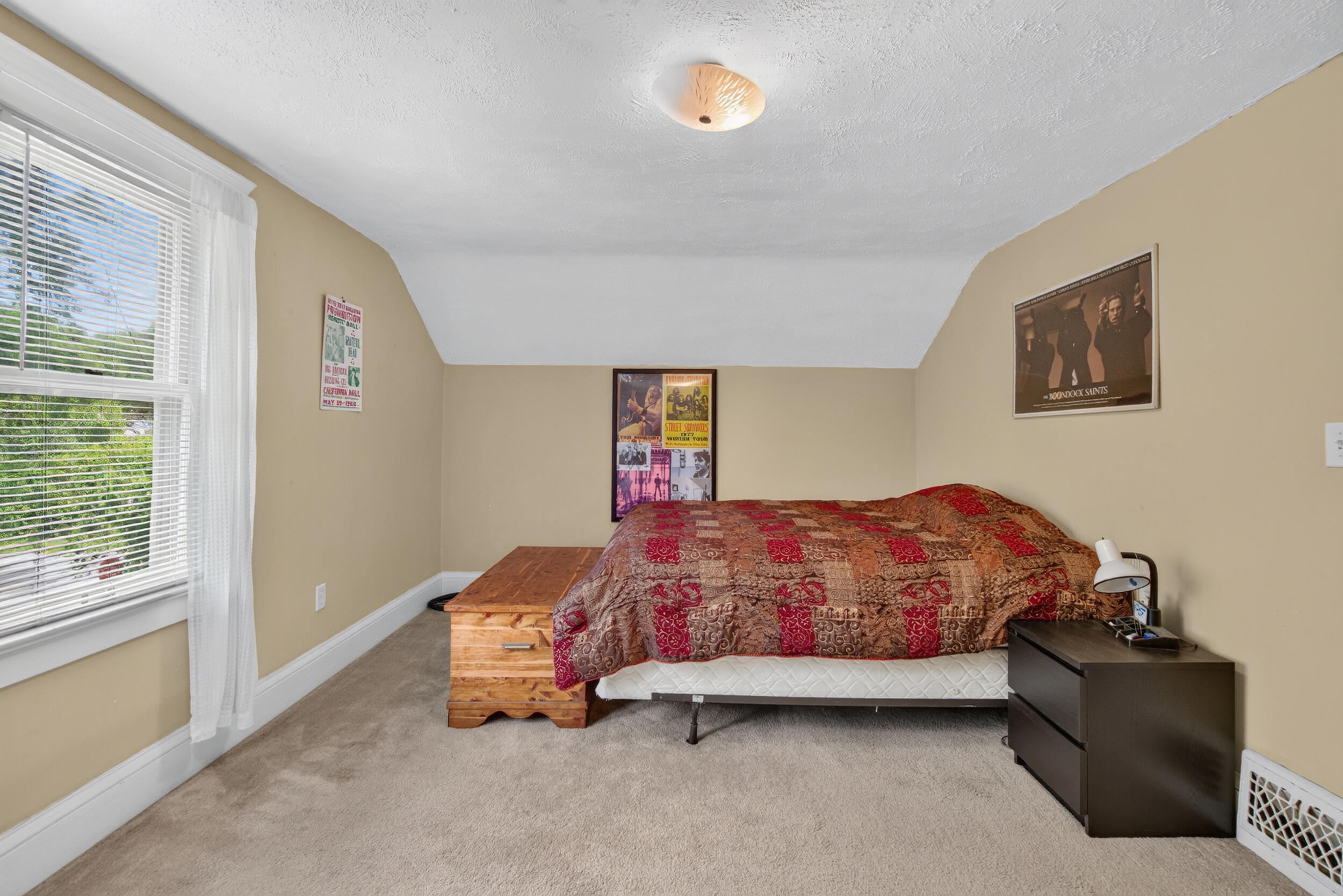 305 Watts Street Jackson, MI 49203 - Photo 19 of 35 305 Watts Street, Jackson, MI 49203