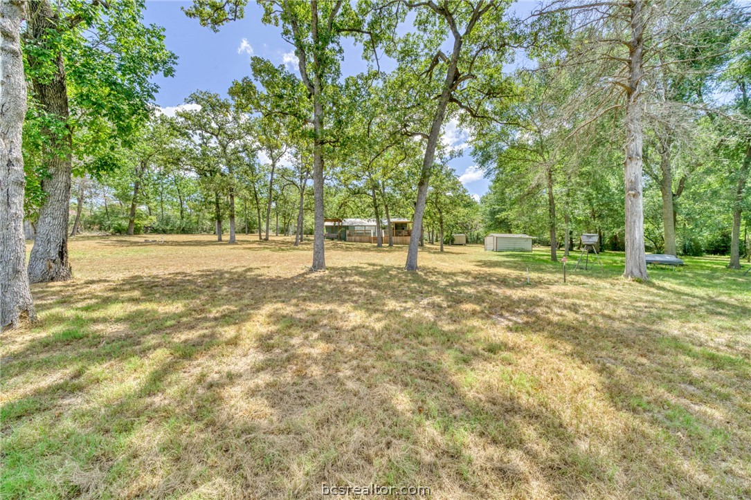 9409 Haney Road Franklin, TX 77856 - Photo 40 of 50 Gallery Image 40