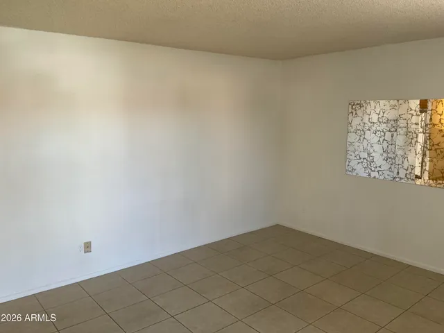 $1,800 | 247 East 7th Drive, Mesa, AZ 85210