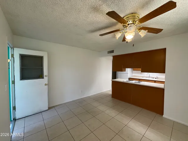 $1,800 | 247 East 7th Drive, Mesa, AZ 85210