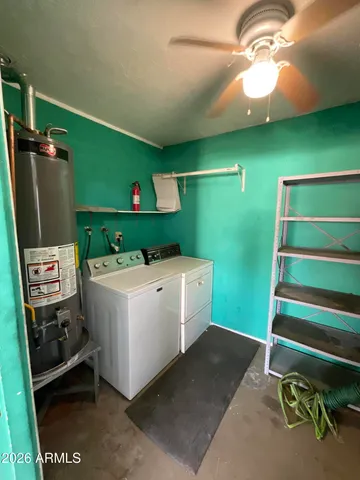 $1,800 | 247 East 7th Drive, Mesa, AZ 85210