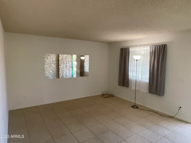 $1,800 | 247 East 7th Drive, Mesa, AZ 85210
