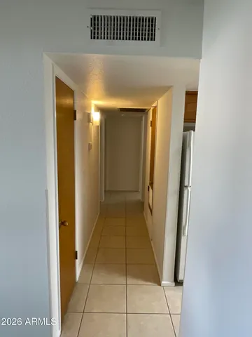 $1,800 | 247 East 7th Drive, Mesa, AZ 85210