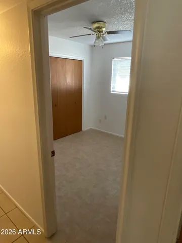 $1,800 | 247 East 7th Drive, Mesa, AZ 85210