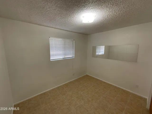 $1,800 | 247 East 7th Drive, Mesa, AZ 85210