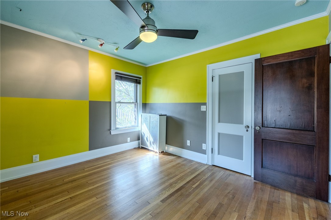 1100 Parkside Road Cleveland, OH 44108 - Photo 43 of 50 Gallery Image 43