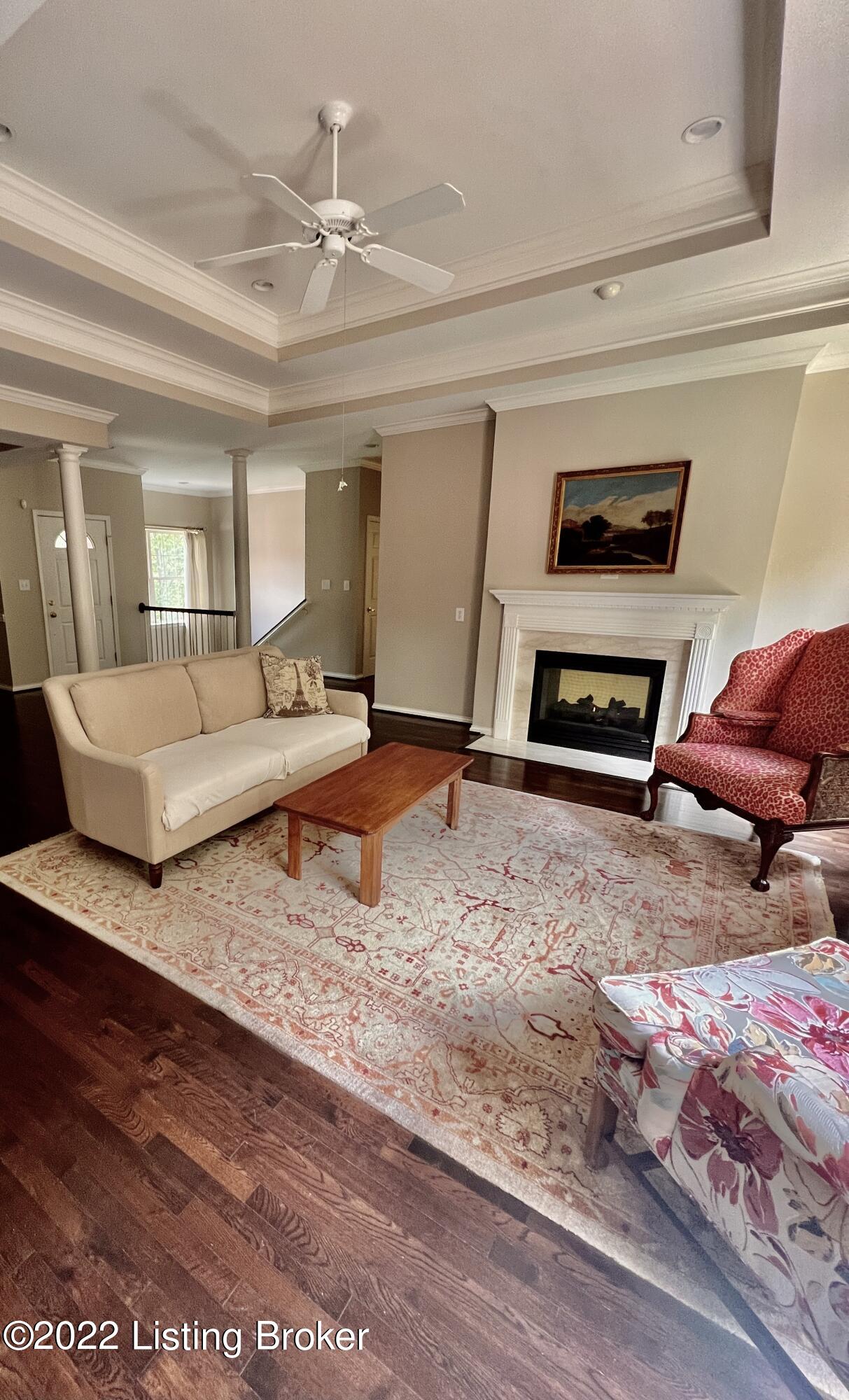 4118 Dolphin Road, Unit 43 Louisville, KY 40220 - Photo 23 of 44 B15AFA4D-0AB7-4D9D-92A5-C6FDF4B7C821_1_2