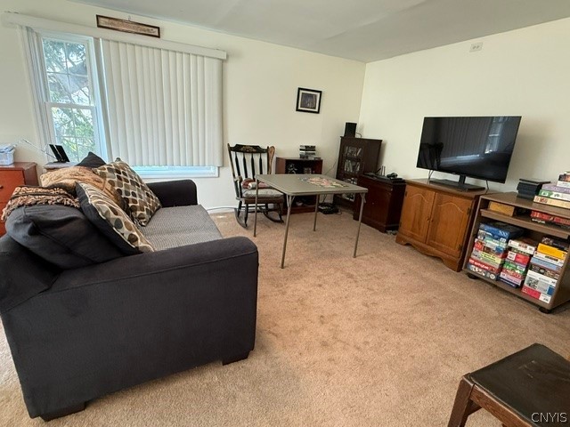 3835 Prospect Street Vernon, NY 13421 - Photo 3 of 43 Upstairs Apartment