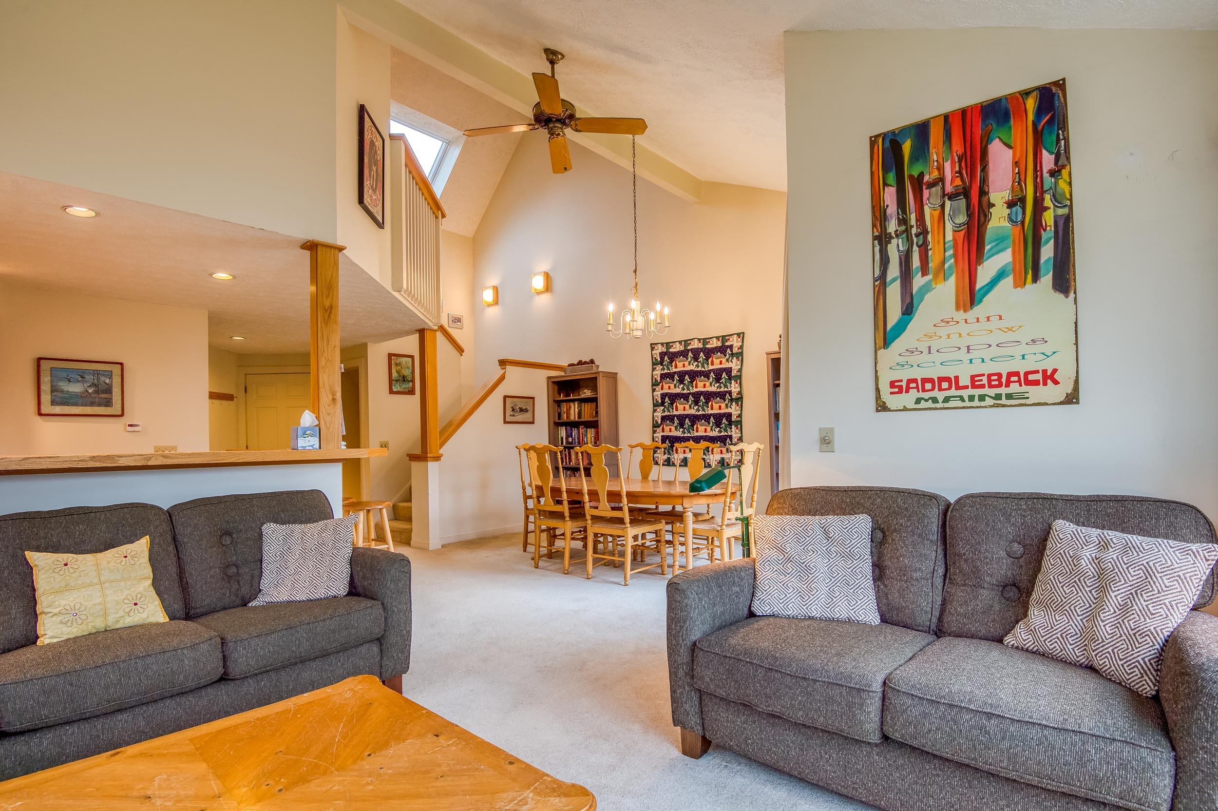 34 Rock Pond Road, Unit 1011 Sandy River Plt, ME 04970 - Photo 6 of 30 _JRV6835_HDR