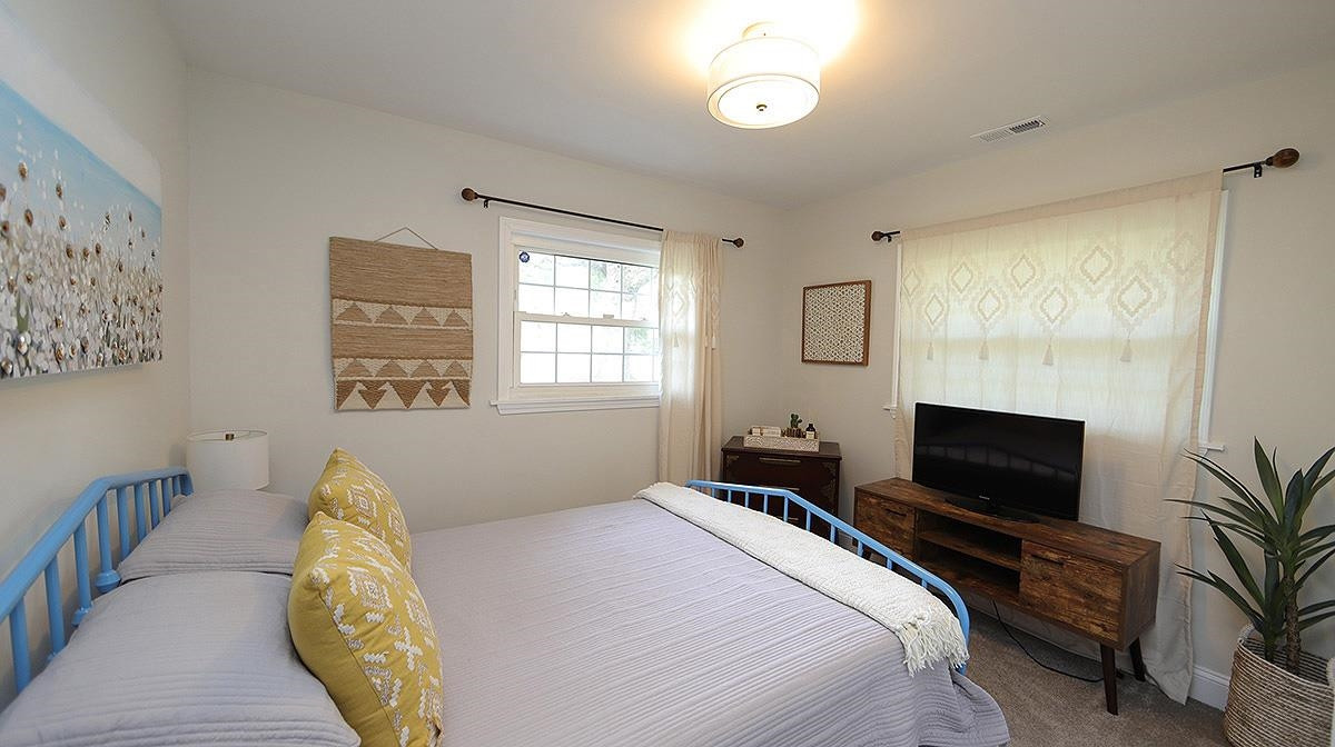 3811 Pickett Road Durham, NC 27705 - Photo 16 of 24 Photo 16