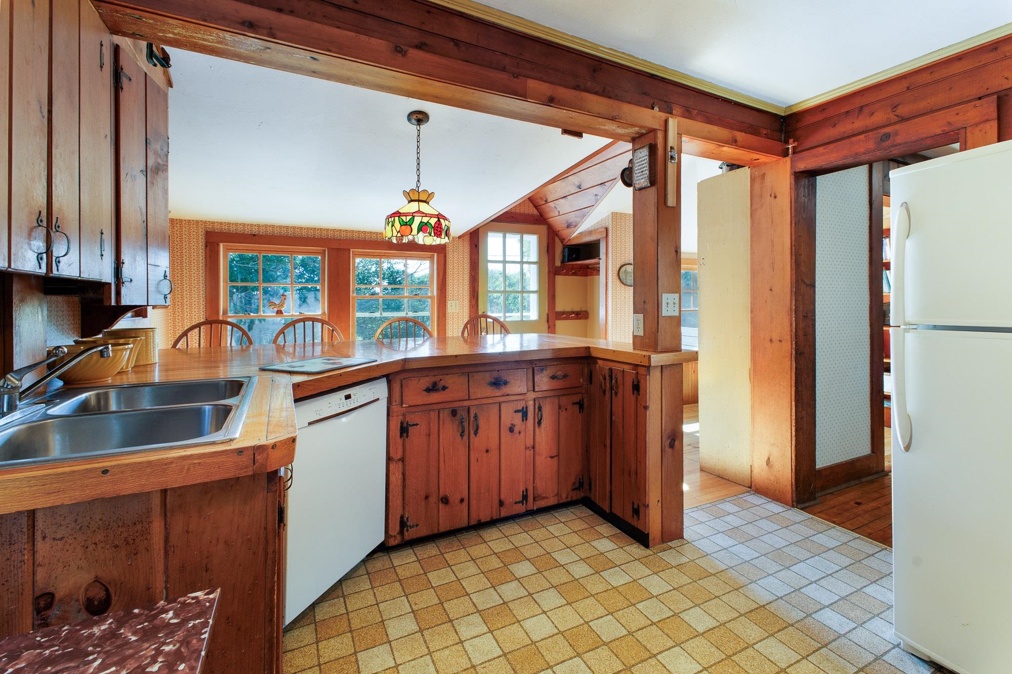 1402 Alburg Springs Road Alburgh, VT 05440 - Photo 19 of 60 Gallery Image 19