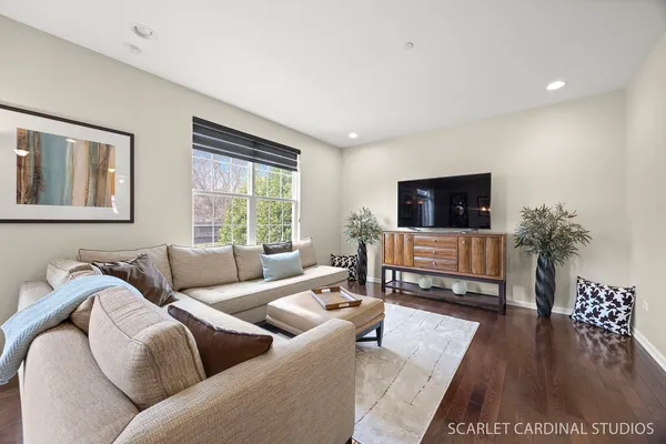 $495,000 | 2996 Henley Lane, Naperville, IL 60540