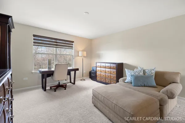 $495,000 | 2996 Henley Lane, Naperville, IL 60540