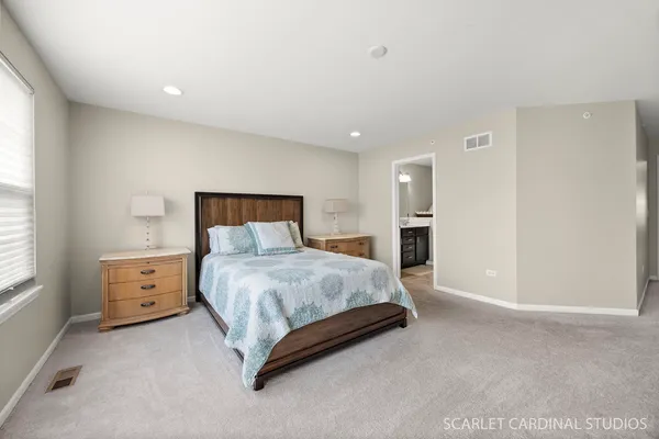$495,000 | 2996 Henley Lane, Naperville, IL 60540