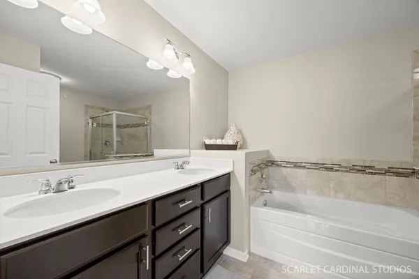 $495,000 | 2996 Henley Lane, Naperville, IL 60540