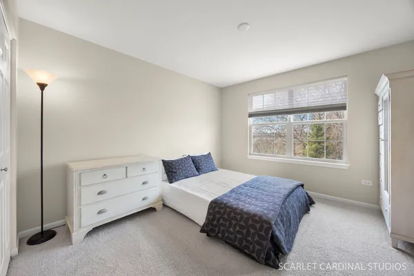 $495,000 | 2996 Henley Lane, Naperville, IL 60540